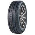 ZMAX WINTER GL868 225/50 R17 98H