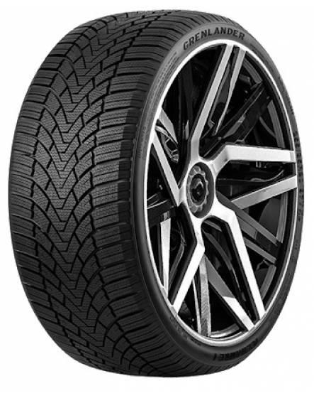 GRENLANDER ICEHAWKE I 245/50 R20 105H