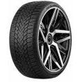 GRENLANDER ICEHAWKE I 245/50 R20 105H