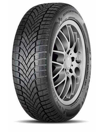 FALKEN EUROWINTER HS 02 175/65 R14 86T