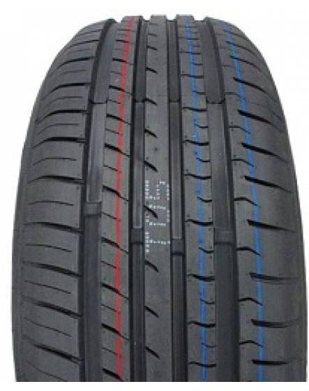 GRENLANDER COLO H02 185/60 R15 84H