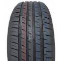 GRENLANDER COLO H02 185/60 R15 84H