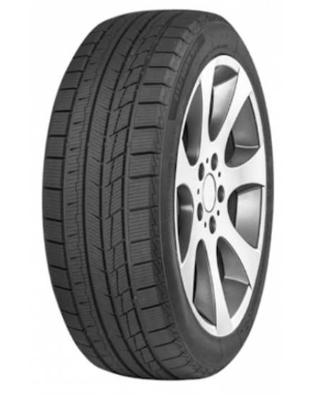 ATLAS POLARBEAR UHP3 245/50 R19 105V