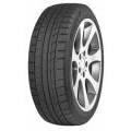 ATLAS POLARBEAR UHP3 245/50 R19 105V