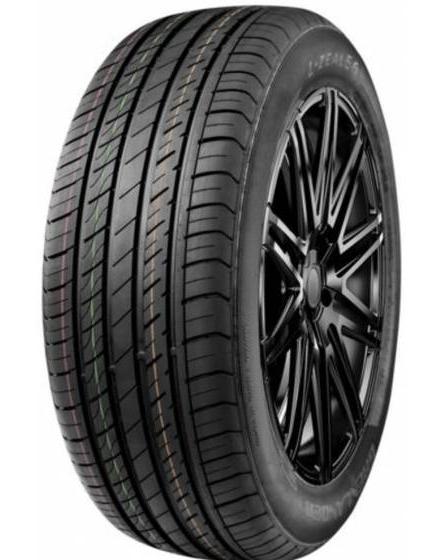 GRENLANDER L-ZEAL 56 255/30 R21 93W