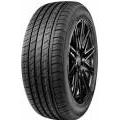 GRENLANDER L-ZEAL 56 255/30 R21 93W