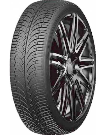 GRENLANDER GREENWING A/S 205/55 R19 97V