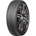 GRENLANDER GREENWING A/S 205/55 R19 97V