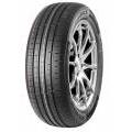 WINDFORCE CATCHFORS H/P 205/70 R14 95H