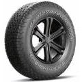 BF GOODRICH TRAIL TERRAIN T/A 245/60 R18 105H