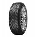 VREDESTEIN WINTRAC ICE 245/40 R18 97T