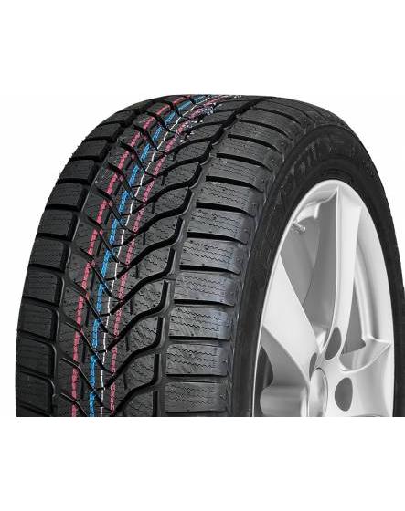 LASSA COMPETUS WINTER 2+ 265/65 R17 116H