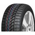 LASSA COMPETUS WINTER 2+ 265/65 R17 116H