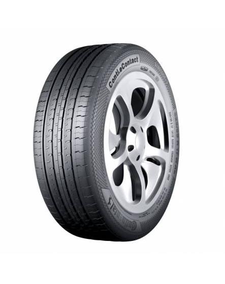 CONTINENTAL CONTIECOCONTACT 235/55 R19 105V