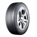 CONTINENTAL CONTIECOCONTACT 235/55 R19 105V