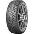 KUMHO WINTERCRAFT WP52 245/45 R18 100V