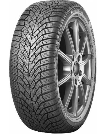 KUMHO WINTERCRAFT WP52 235/45 R18 98V