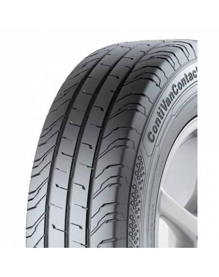 CONTINENTAL VANCONTACT 200 195/65 R15 95T