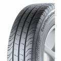 CONTINENTAL VANCONTACT 200 195/65 R15 95T