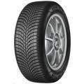 GOODYEAR VECTOR 4SEASONS G3 SUV 225/50 R19 100V