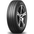 TOURADOR X ALL CLIMATE VAN+ 205/75 R16C 113S