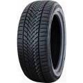 TOURADOR X ALL CLIMATE TF2 195/60 R15 88V