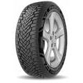 PETLAS SUVMASTER ALL SEASON 235/55 R18 104V