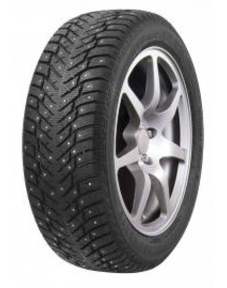 LINGLONG G-M WINTER GRIP 2 255/40 R19 100T