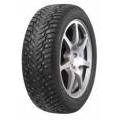 LINGLONG G-M WINTER GRIP 2 255/40 R19 100T