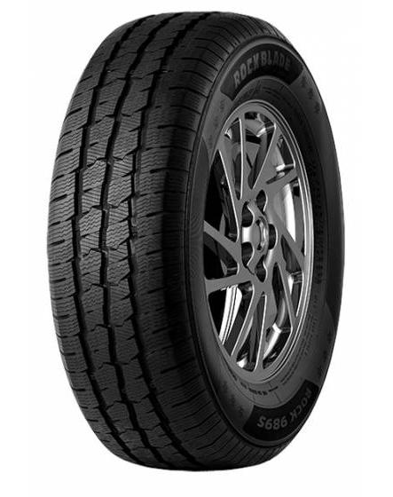 ROCKBLADE ROCK 989S 225/65 R16C 112R