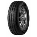 ROCKBLADE ROCK 989S 225/65 R16C 112R