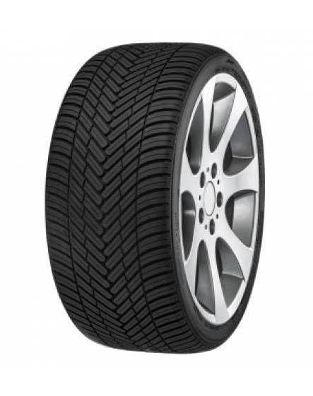 ATLAS GREEN3 4S 225/55 R19 99W