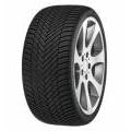 ATLAS GREEN3 4S 225/55 R19 99W