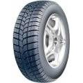 TAURUS WINTER 601 145/80 R13 75Q