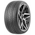 GRENLANDER ICEHAWKE 2 285/40 R21 109H