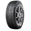 KUMHO WINTER PROTRAN CW11 235/65 R16C 115R