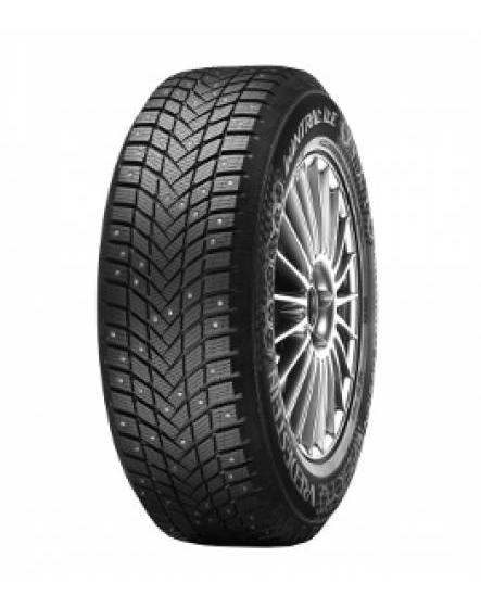 VREDESTEIN WINTRAC ICE 235/55 R19 105T