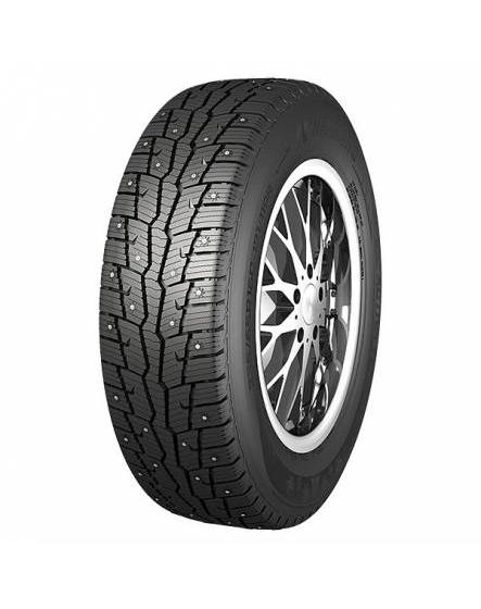 NANKANG IV-1 215/75 R16C 113/111R