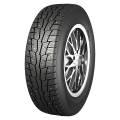 NANKANG IV-1 215/75 R16C 113/111R