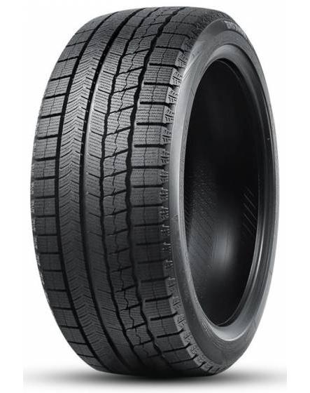 NANKANG WS-1 285/40 R21 109Q