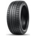 NANKANG WS-1 285/40 R21 109Q