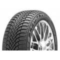 MAXXIS PREMITRA SNOW WP6 SUV 225/55 R19 99V