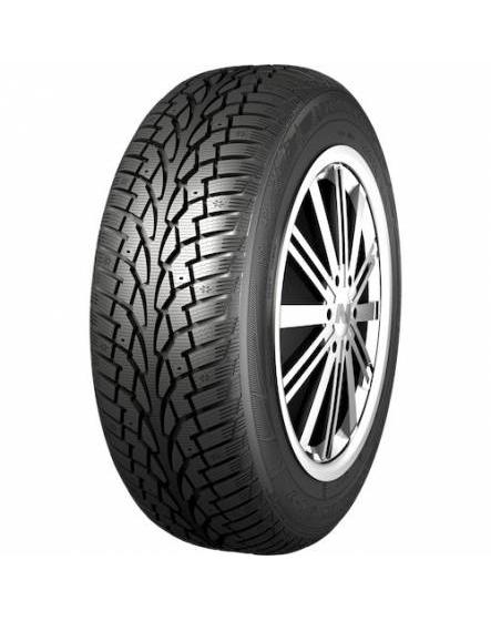 NANKANG SW-7 265/65 R17 116T