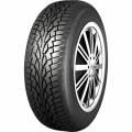 NANKANG SW-7 265/65 R17 116T