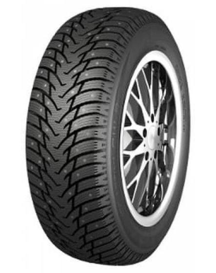 NANKANG SW-8 235/65 R17 108T