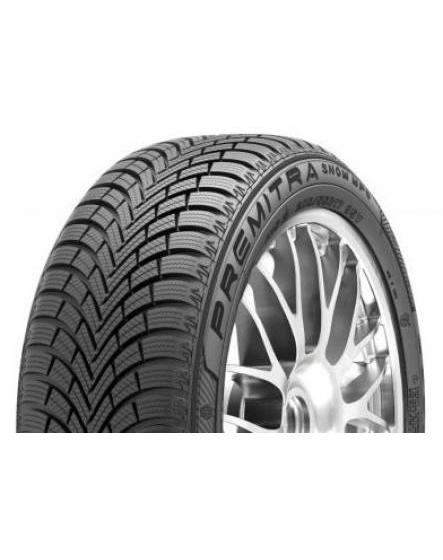 MAXXIS PREMITRA SNOW WP6 SUV 225/65 R17 106H