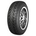 NANKANG SW-8 225/60 R18 104T