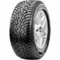 MAXXIS NP5 PREMITRA ICE 215/55 R17 98T