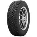 TOYO OBSERVE ICE-FREEZER 245/40 R20 99T