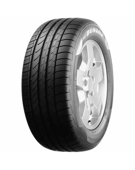 DUNLOP SP QUATTRO MAXX 255/40 R19 100Y